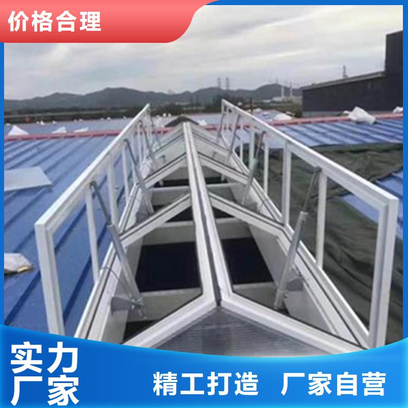采购TC10B-3030n薄型通风天窗-现货充足有保障
