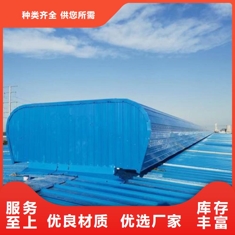 靠谱的薄型通风装置经销商