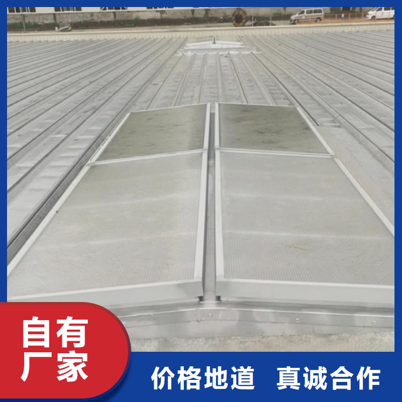 医院通风气楼厂家价格优惠