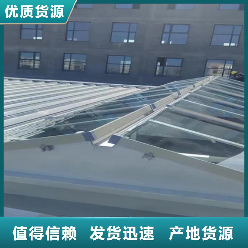 流线型通风气楼公司有现货