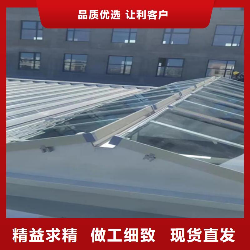 展覽館通風(fēng)氣樓價格美麗