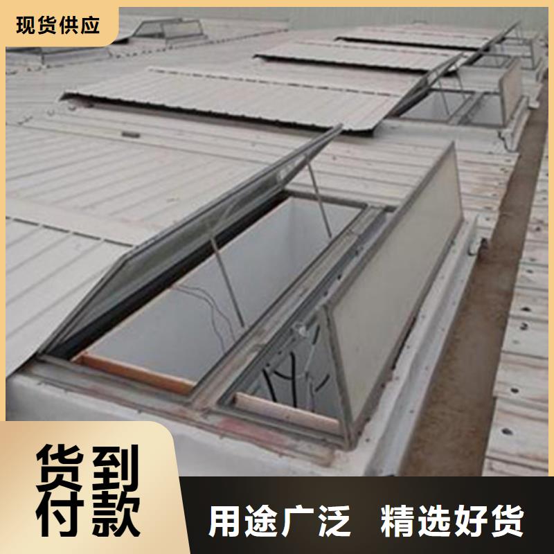 TC4A-6040n開敞式通風天窗生產廠家_廠家直銷