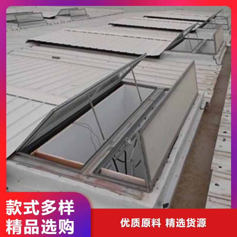 醫院通風氣樓生產廠家-型號齊全