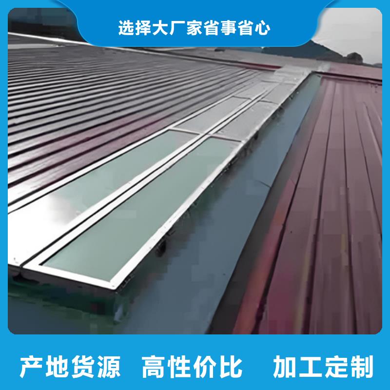 口碑好的TC10E-3060n薄型通風天窗公司