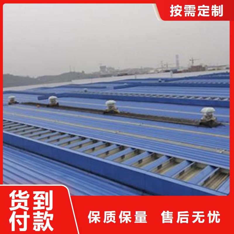 TC7A0930n啟閉式通風(fēng)天窗供貨商