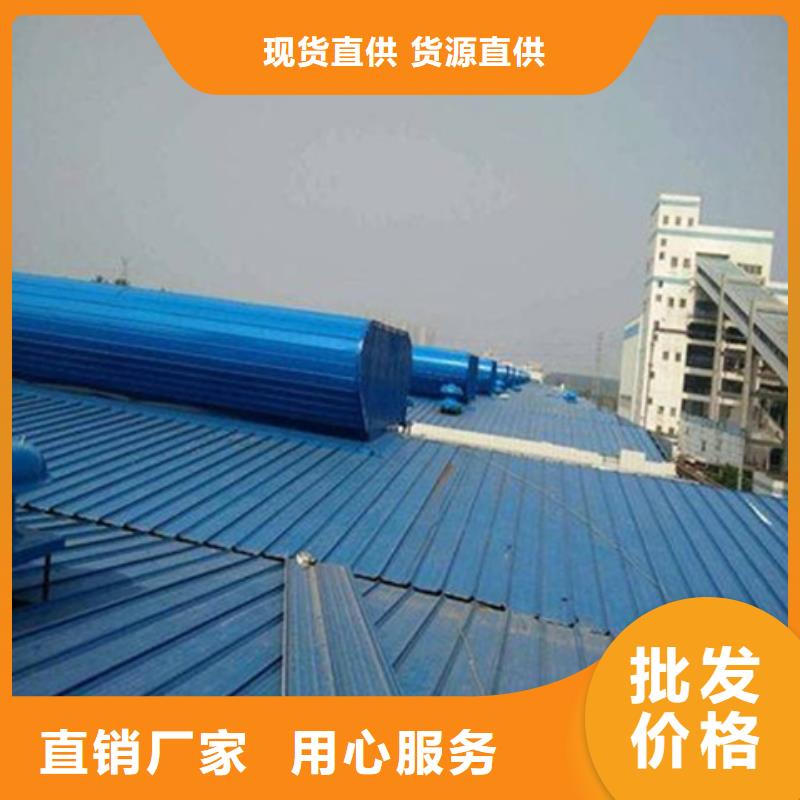 医院通风气楼厂家价格优惠