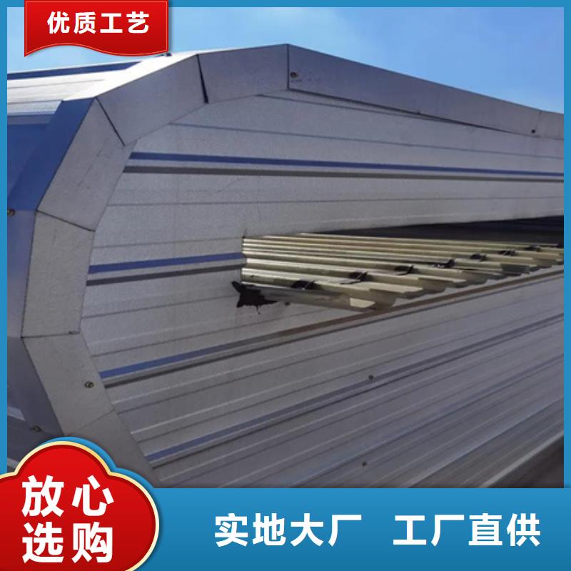 经验丰富的TC7C0630n启闭式通风天窗厂家