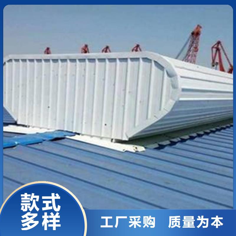 靠譜的商場通風氣樓銷售廠家
