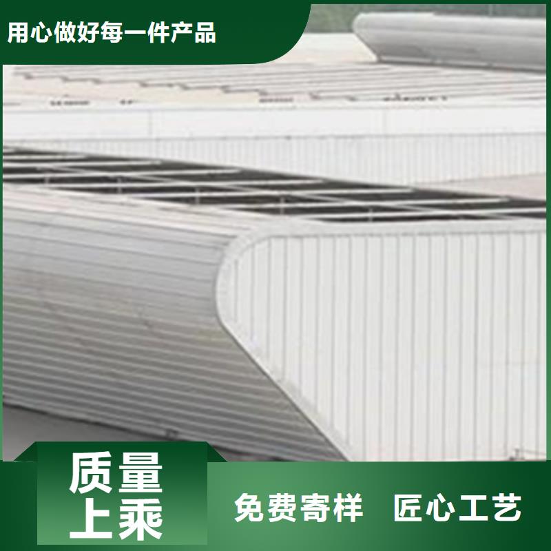 TC5B-2060n启闭式通风天窗-联系方式
