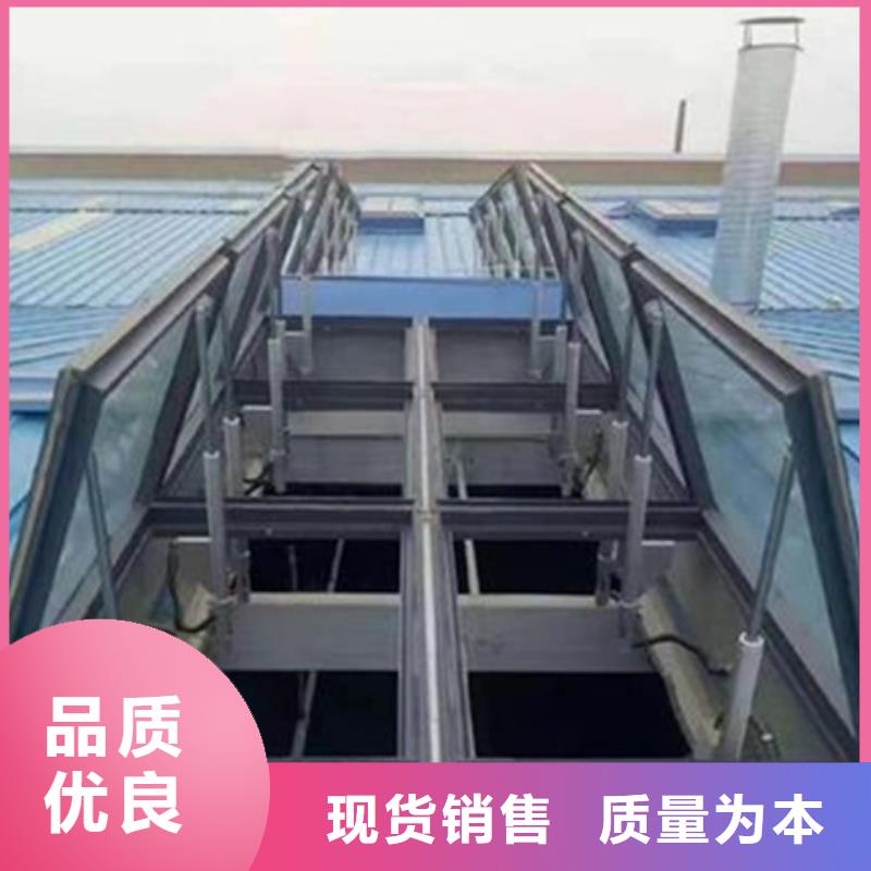 价格低的矩形成品通风气楼品牌厂家