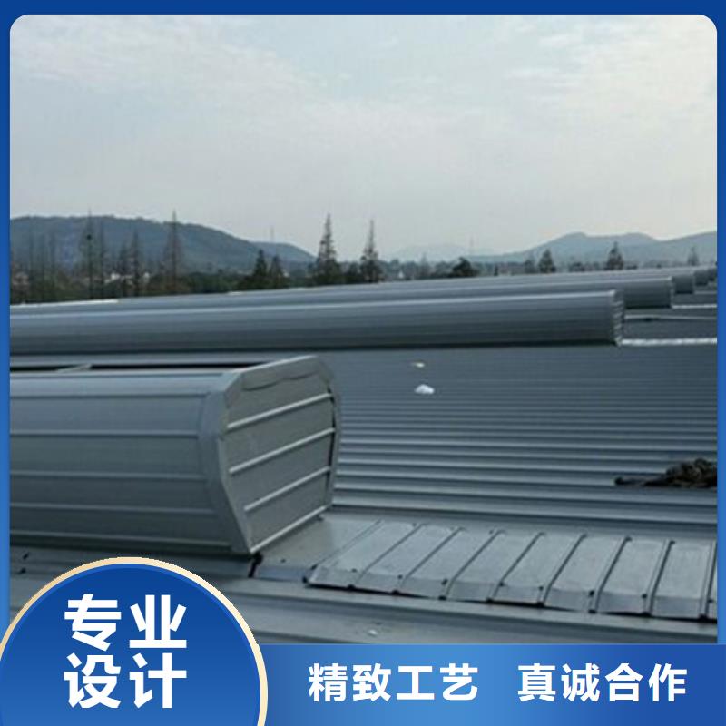 TC8-3012电动采光天窗_让您放心的选择