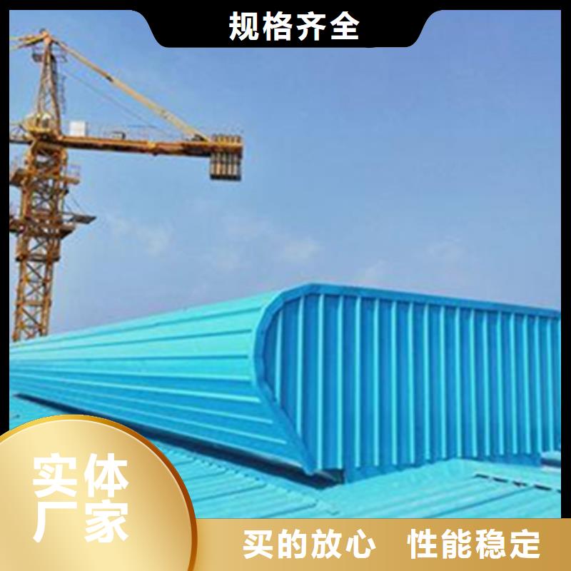 醫院通風氣樓廠家價格優惠