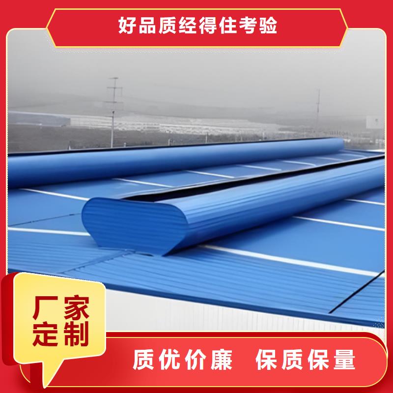 批发厂房通风气楼的销售厂家