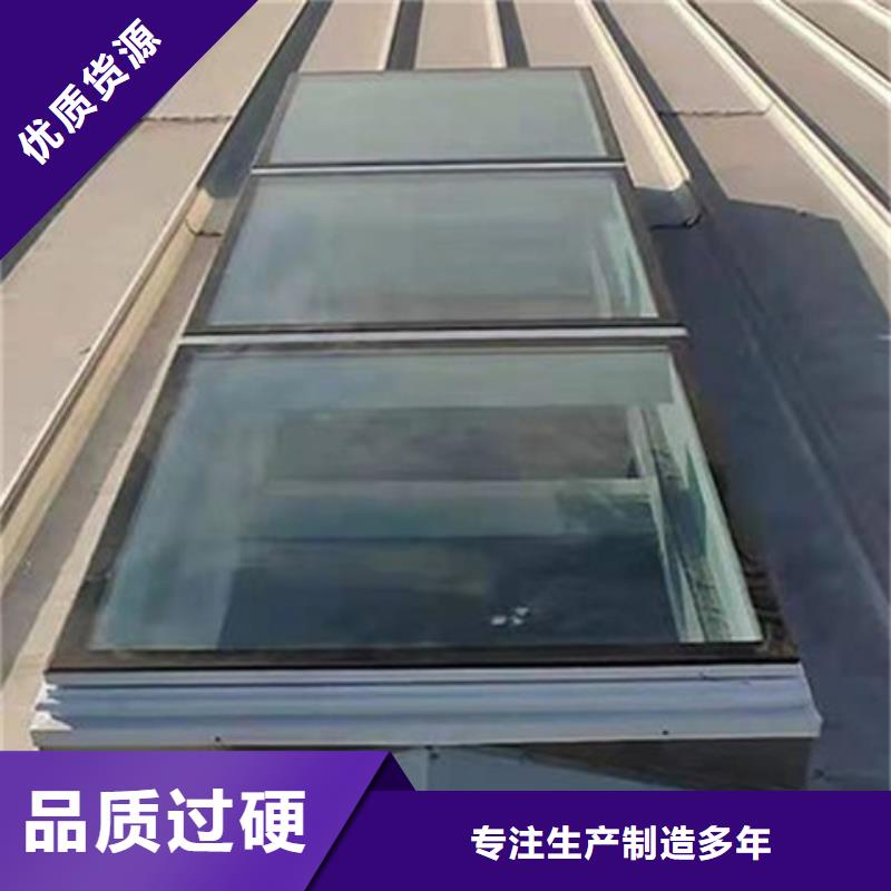 流线型通风气楼公司有现货