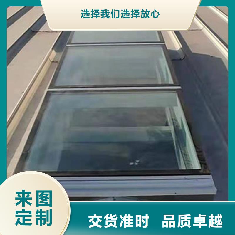 库存充足的污水处理厂通风气楼销售厂家
