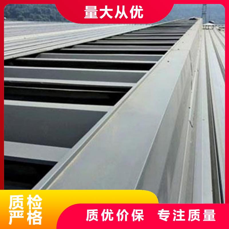 口碑好的TC10E-3060n薄型通風(fēng)天窗公司