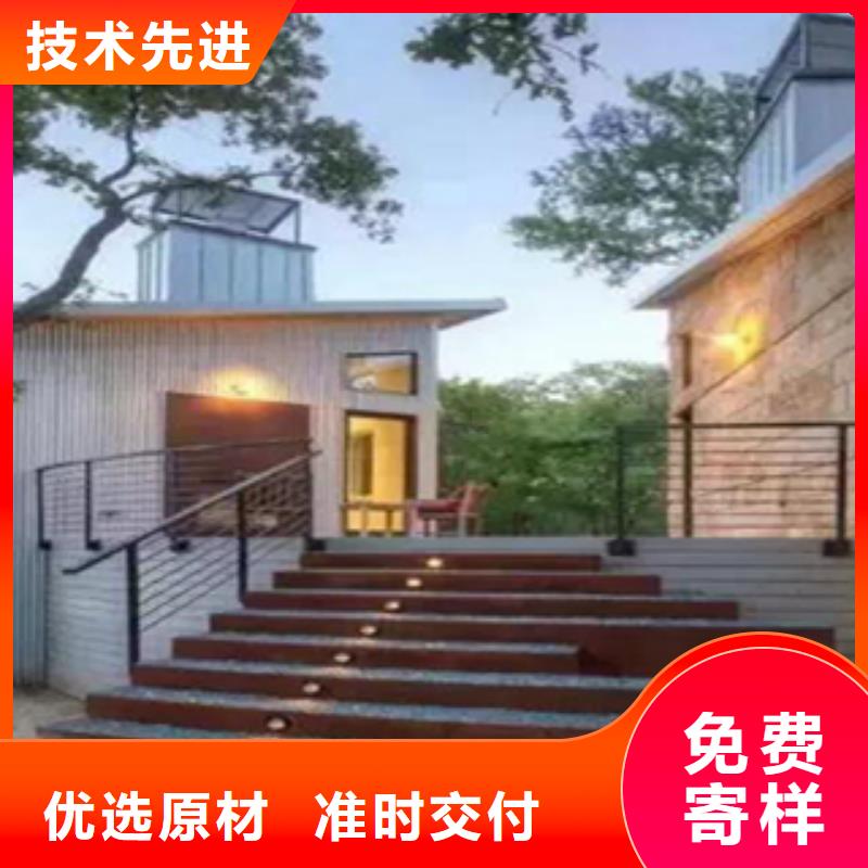 Q345nh加工建筑工程预埋件