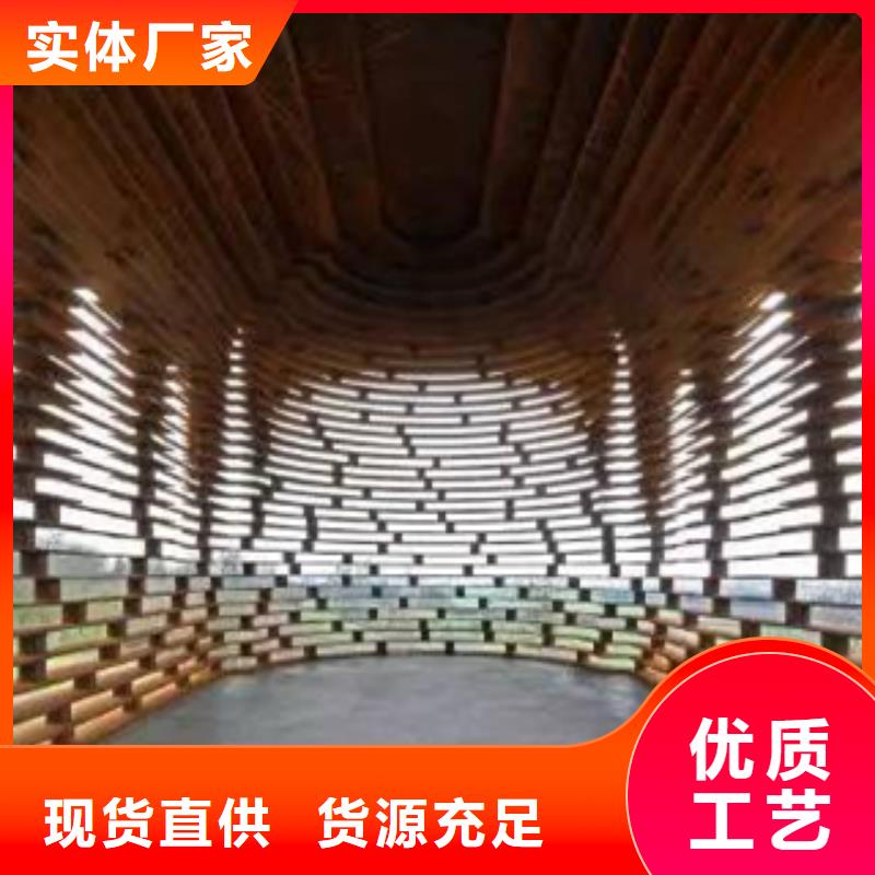 [台州]订购[精诚]耐候钢经销商质优价廉的钢板