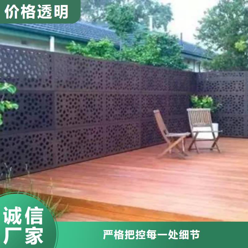 (北京)物流配货上门精诚3耐候钢板现货厂家直销售后完善