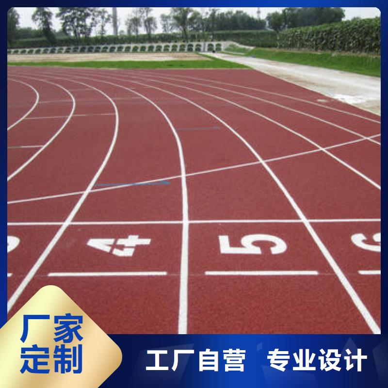 跑道施工公司行业领先