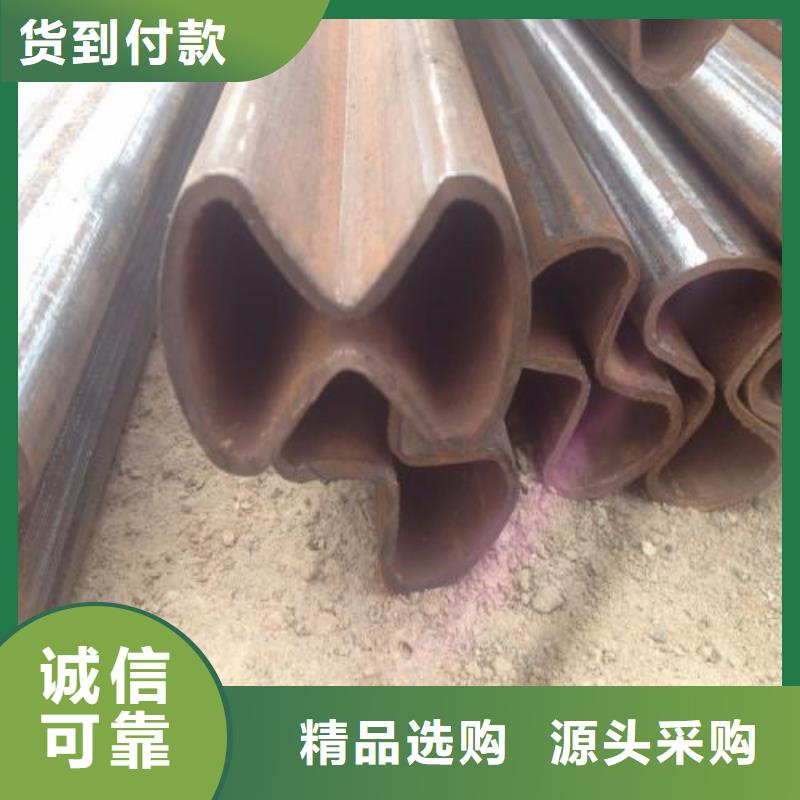 《香港》采购菱形异型钢管规格价格