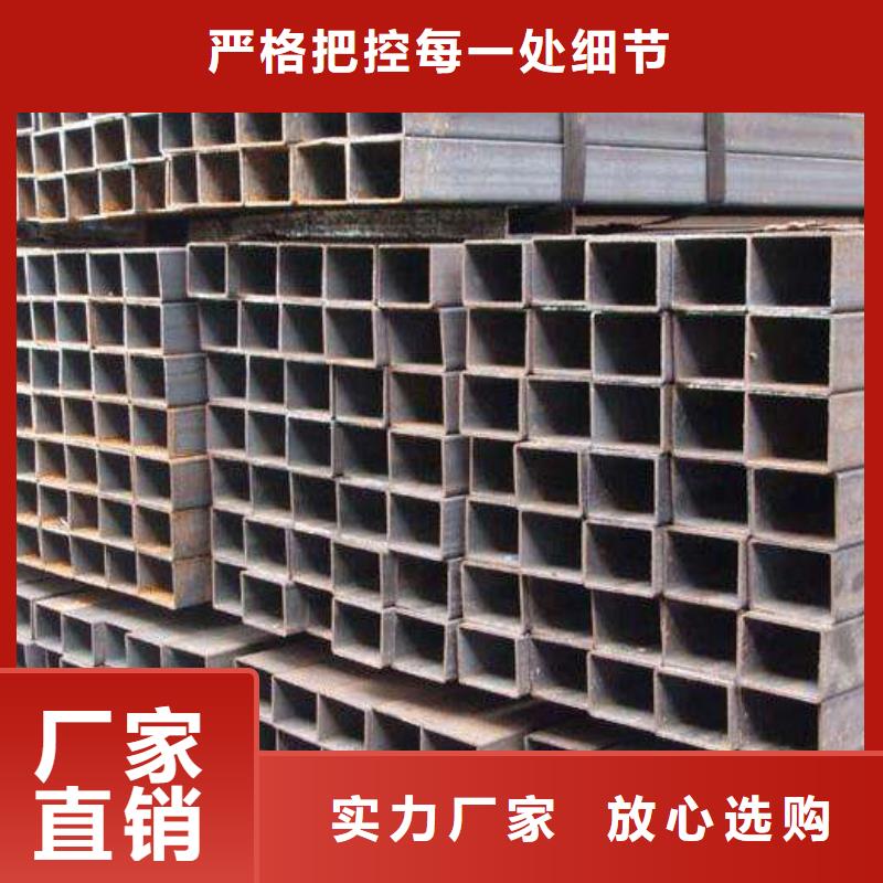 建筑用大口径交货及时