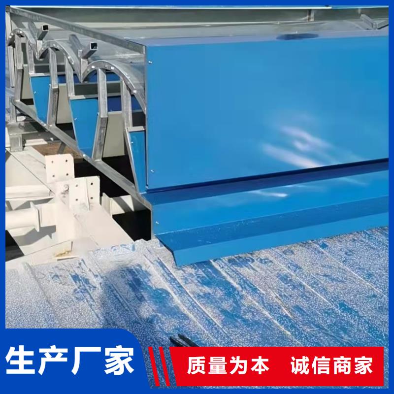 【通风天窗11CJ33通风采光天窗源头厂家量大价优】