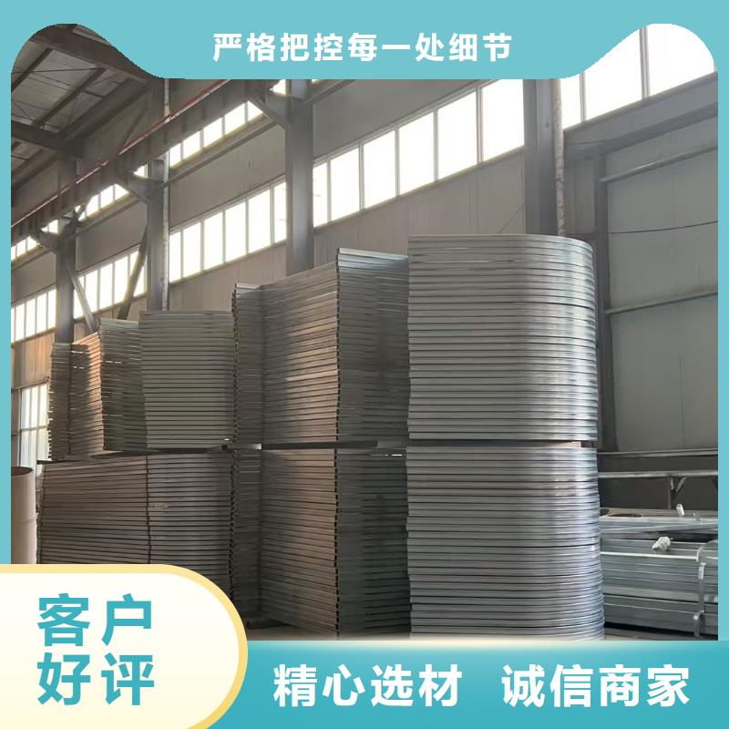 廠房采光排煙天窗定做加工
