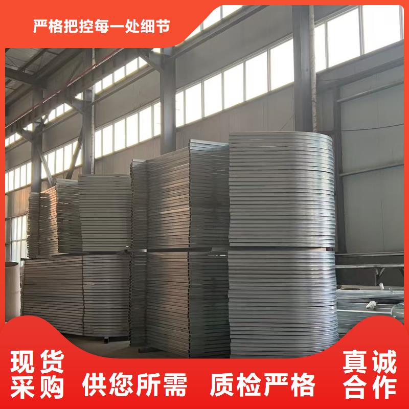 供應(yīng)圓拱型通風(fēng)天窗品牌廠家