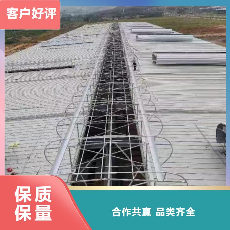 通风天窗排烟通风天窗免费获取报价