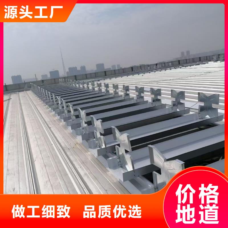 【通风天窗,电动排烟天窗精选优质材料】