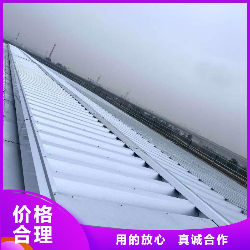 電動排煙通風(fēng)天窗常年供貨