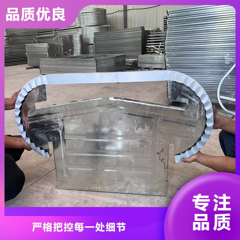 TC1A通風(fēng)天窗種植基地