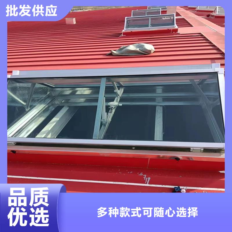18CJ87-1通風(fēng)氣樓廠家報(bào)價(jià)
