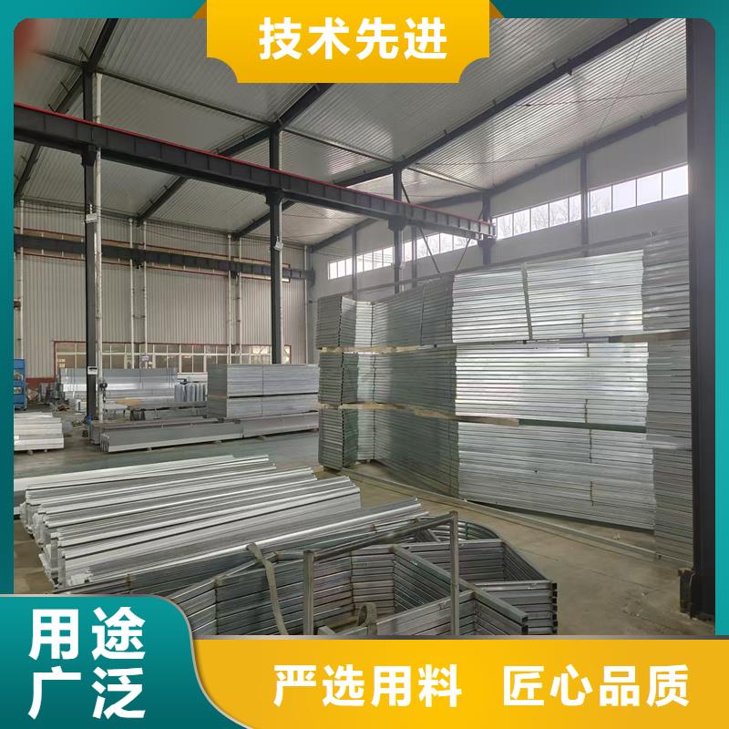 圆拱形电动采光排烟天窗生产基地