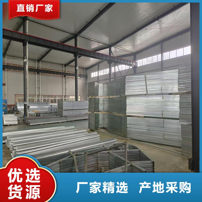 TC2A通风气楼批发
