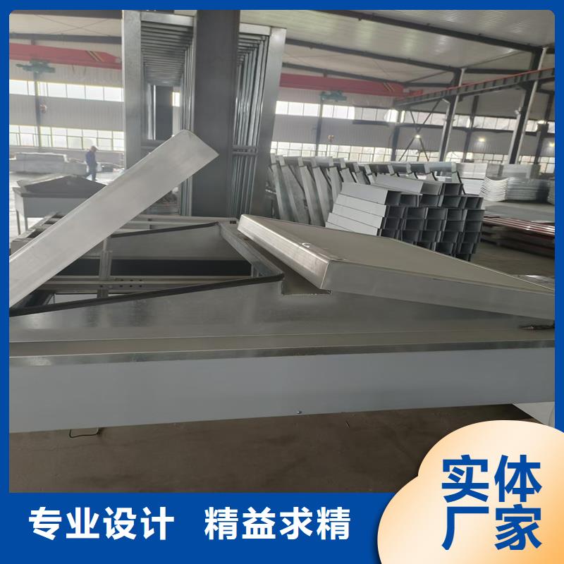 TC3B通風(fēng)天窗售后無憂