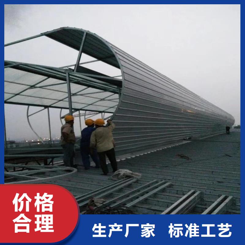 TC2A通風氣樓批發