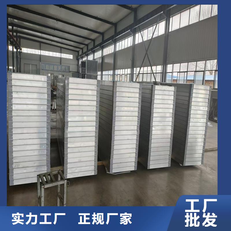 特别行政区电动采光排烟天窗生产基地