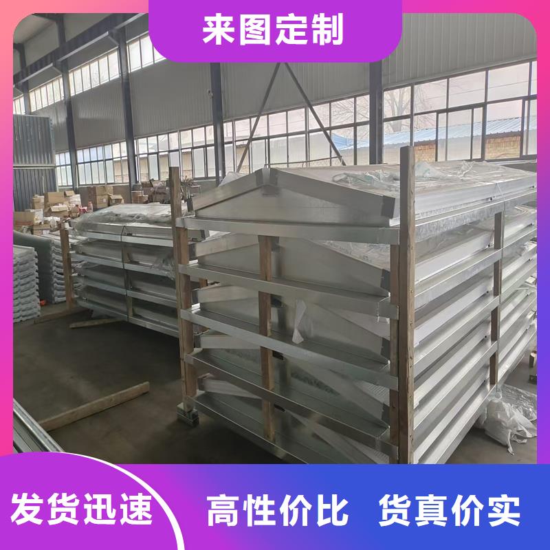 成品通風(fēng)氣樓出廠價(jià)格