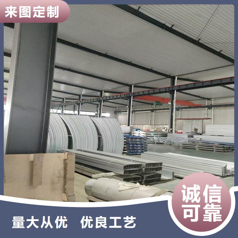 F型圆拱固定型采光天窗全国配送