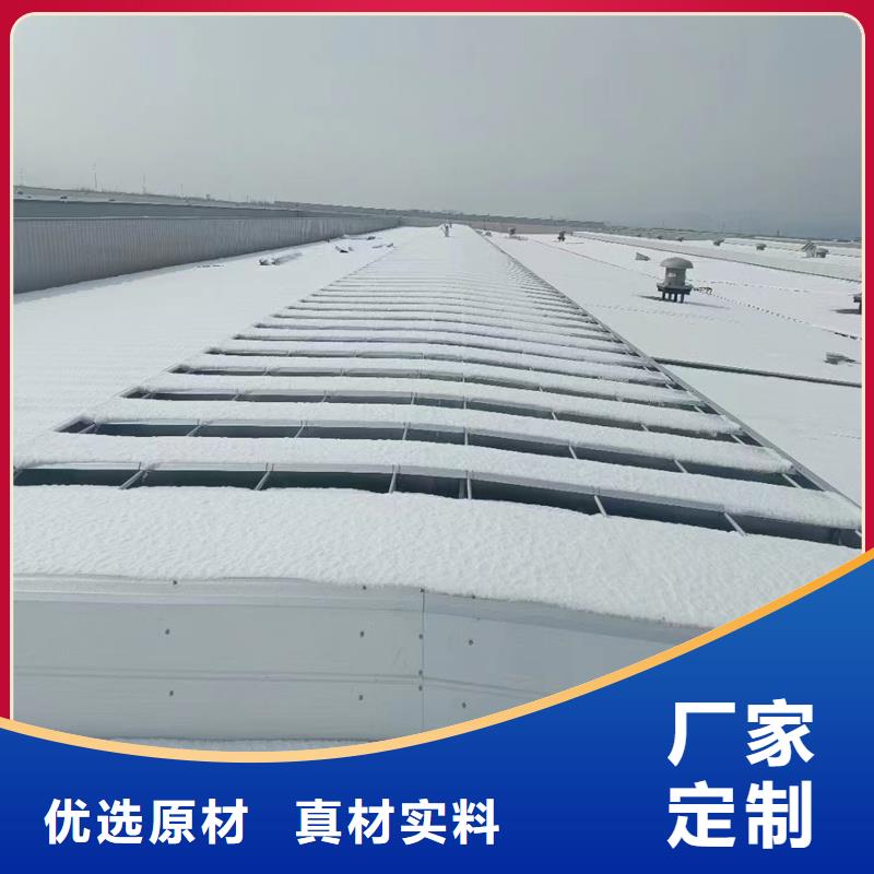 成品通風(fēng)氣樓出廠價(jià)格