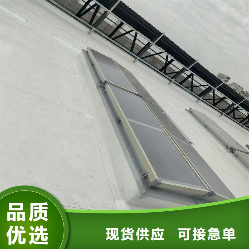 18CJ87-1通風(fēng)氣樓廠家報(bào)價(jià)