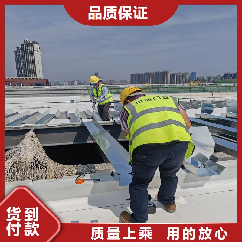 三角形采光排煙天窗良心廠家