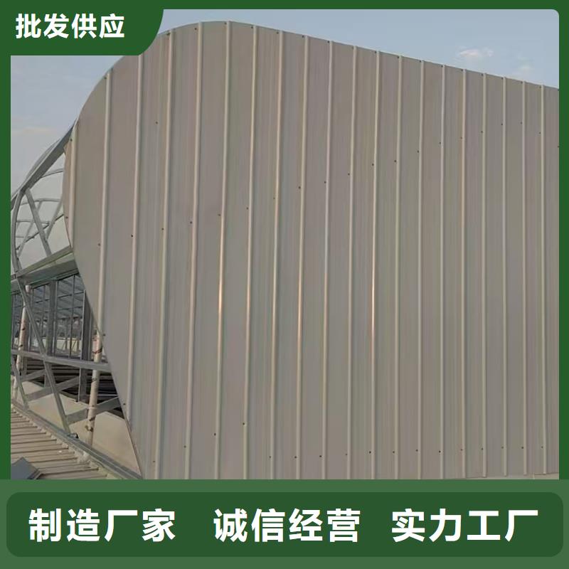 采光板通風(fēng)天窗氣樓服務(wù)為先