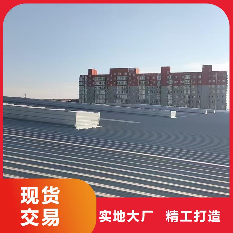 薄型天窗規格齊全