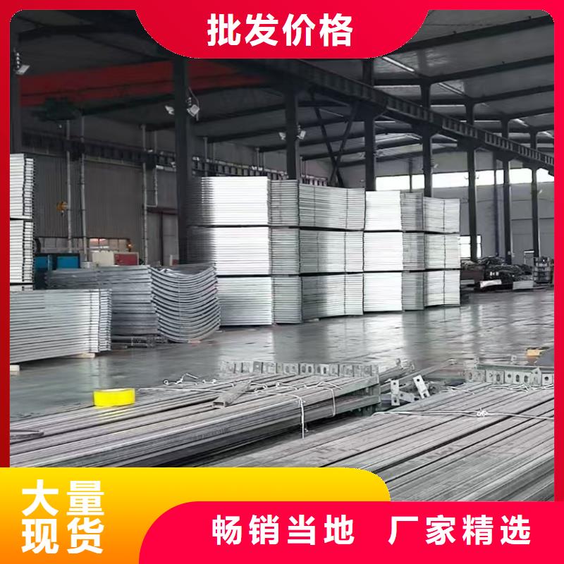 F型圓拱固定型采光天窗全國配送