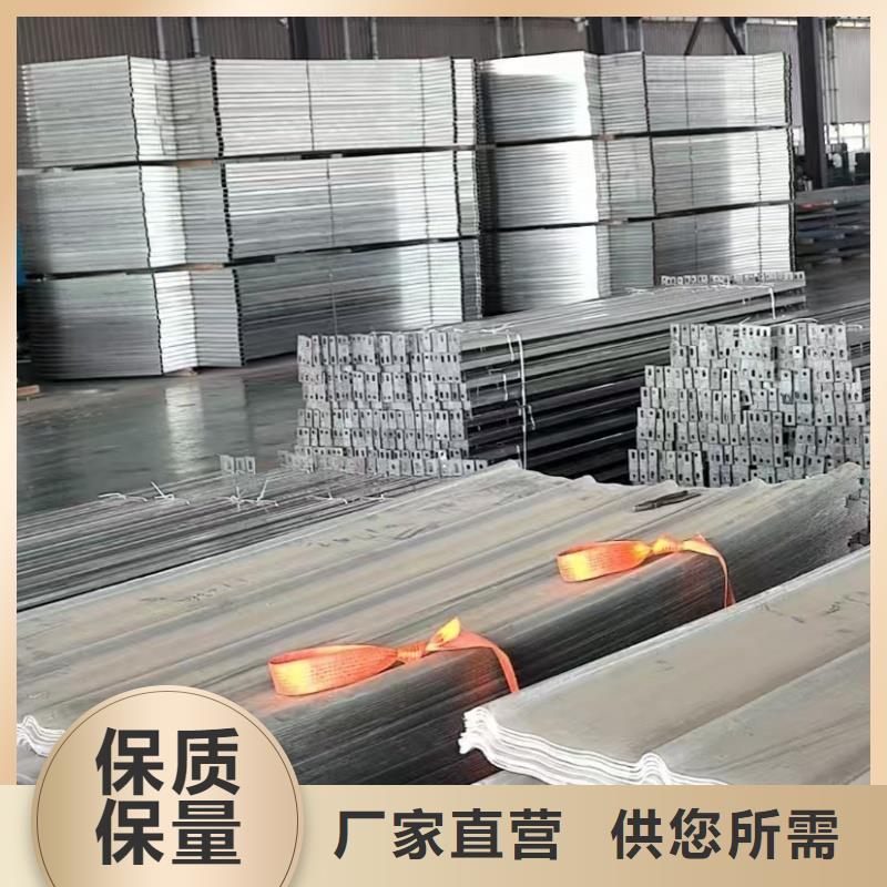 G型百叶窗型消防排烟天窗图片