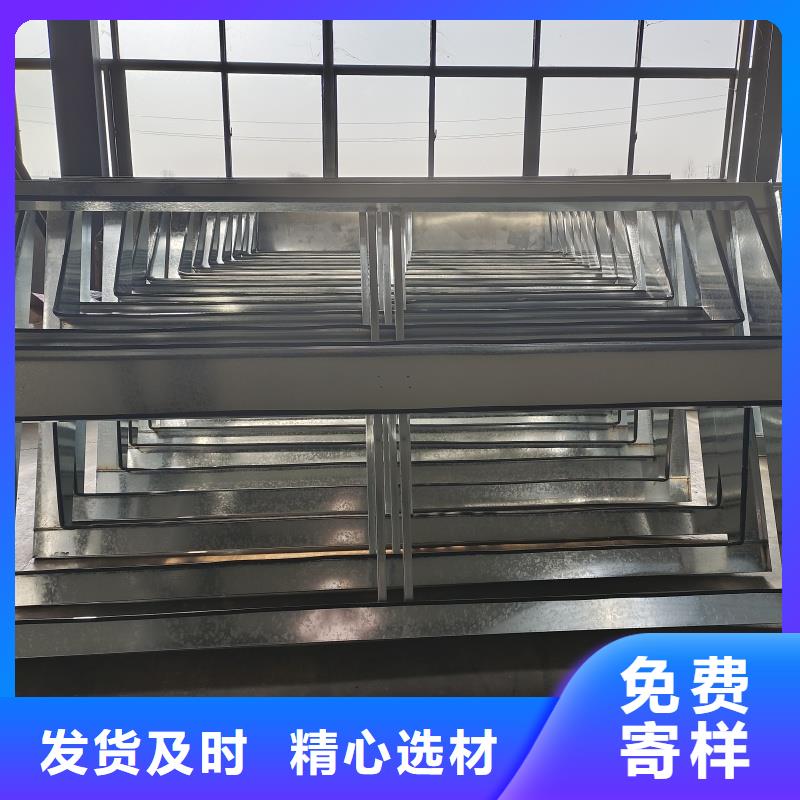 05J621-1消防排煙天窗現貨直供