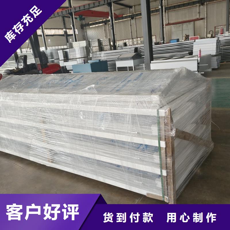2型通风天窗（启闭式屋脊天窗）现货供应